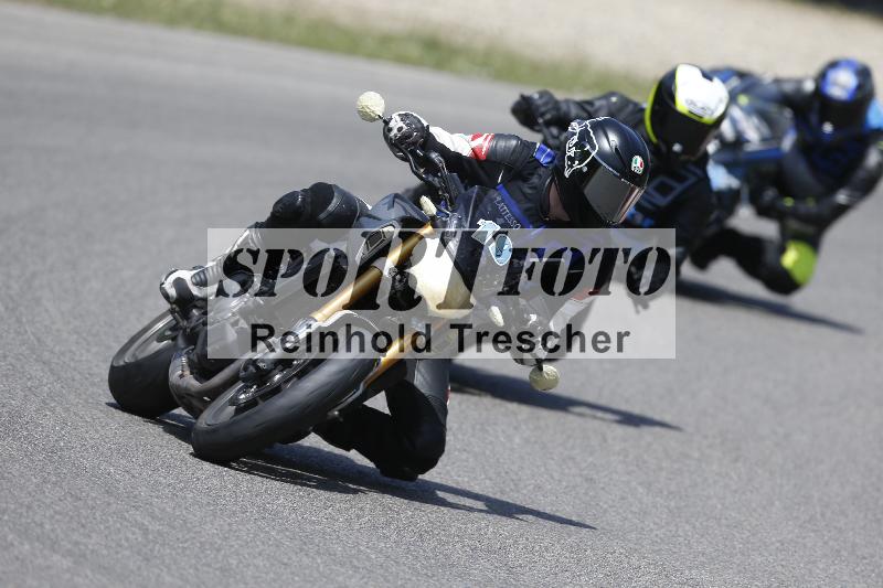 /30 23.06.2025 Get Faster Caremotion ADR/Rider Academy gruen/19